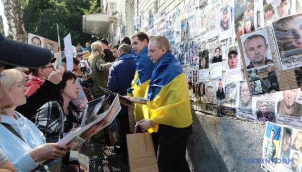 Збройні сили України посилили збір інформації про російських військовополонених –&hellip;