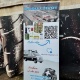 У Празі пройшов Третій фестиваль української культури 31