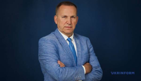 Сьогодні в «Програмі Ігоря Долгова»: Чи зазнає змін зовнішньополітичний курс Сполучених Штатів Америки після виборів до Конгресу?