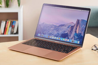 Як часто потрібно перезавантажувати Mac?