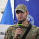 «Ми чекаємо!»: випущено марки, присвячені полоненим та зниклим безвісти 15 «Ми чекаємо!»: випущено марки, присвячені полоненим та зниклим безвісти 15