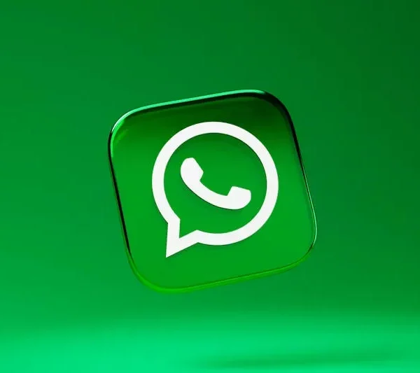 WhatsApp посилює боротьбу зі шахраями завдяки потужності ШІ