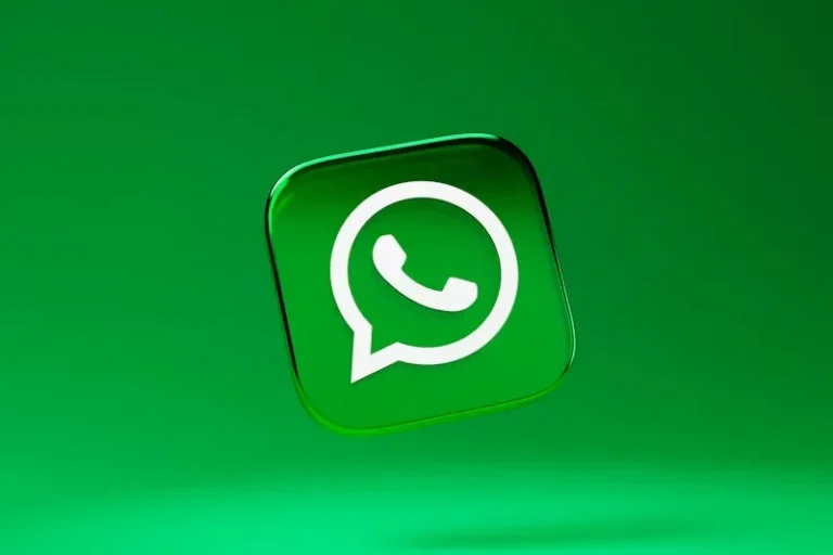 WhatsApp посилює боротьбу зі шахраями завдяки потужності ШІ 2