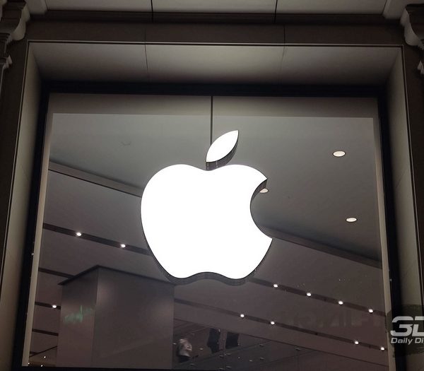 Apple розкриває секрет: зв’язок iPhone та Windows через буфер обміну&hellip;