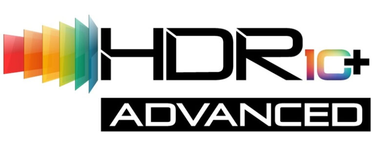 Samsung першою презентувала HDR10+ Advanced: технологія з'явиться на Prime Video 24 Samsung першою презентувала HDR10+ Advanced: технологія з'явиться на Prime Video 14
