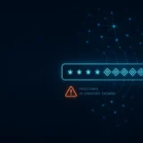 Ніколи не дозволяйте ШІ-чатботу придумувати вам пароль. Ось чому