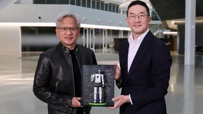 Джерело зображення: Nvidia