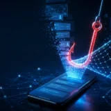 ФБР і Google ліквідували фішинг-сервіс Outsider Enterprise
