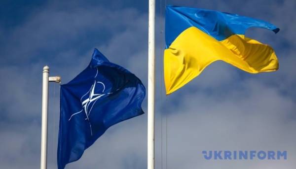 Вересневе засідання військового комітету НАТО присвятить обговоренню допомоги Україні. 1 Вересневе засідання військового комітету НАТО присвятить обговоренню допомоги Україні. 1