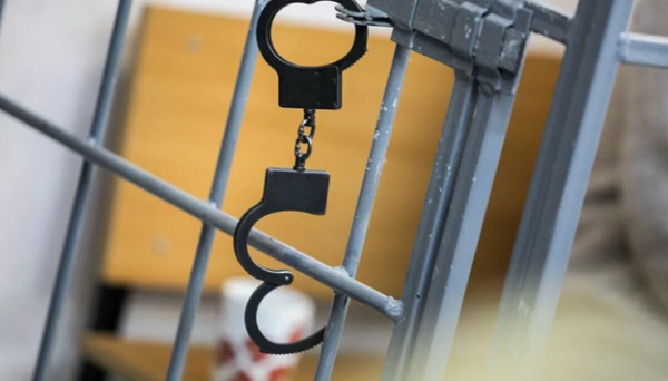 Росія може тримати понад 118 тисяч українців у неволі та без контактів,&hellip;