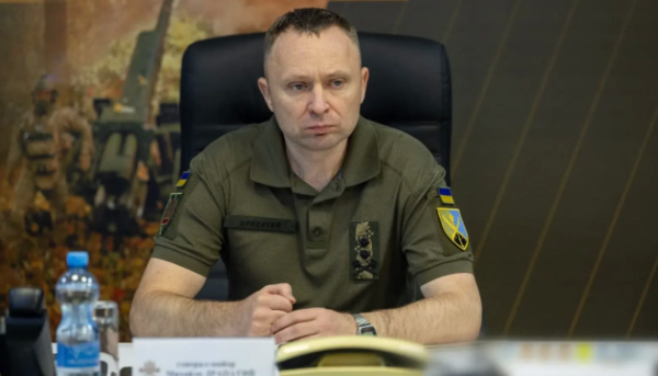 Драпатий: Будь-які приписувані моїй родині твердження є неправдивими
