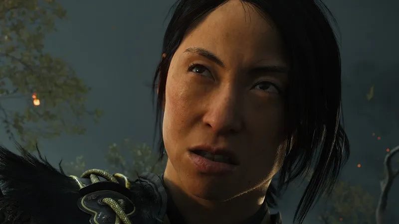Джерело зображень: Sony Interactive Entertainment