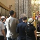 У Харкові загиблого польського добровольця поховали в Києві 16