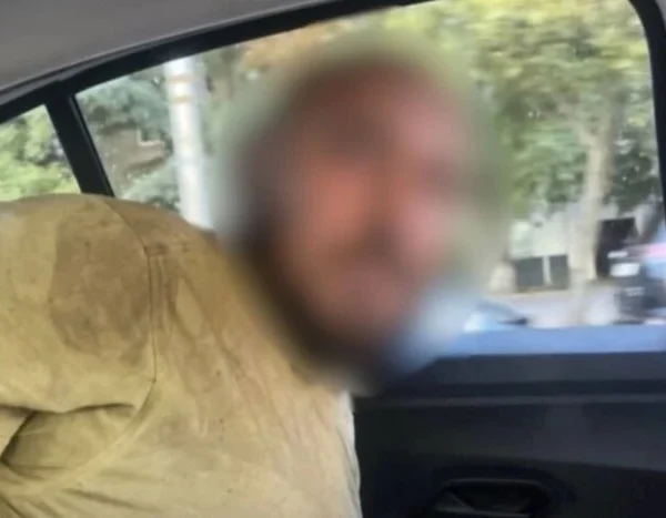 Іноземця, якого підозрюють у зґвалтуванні семирічної дитини, затримали на Київщині.