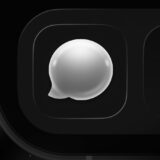 XChat від Маска: зашифрований месенджер чи лише аналог Facebook Messenger?