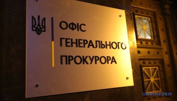 Головна 81 Понад 300 звернень від підприємців зафіксувала платформа «СтопТиск».