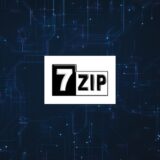 7-Zip 26.02 усуває вразливість віддаленого виконання коду: оновлюватися доведеться вручну