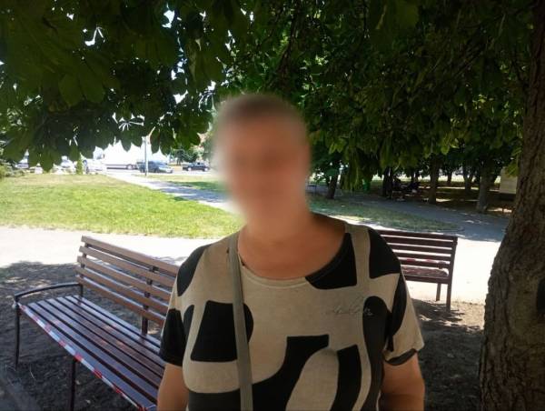 Пробаційний нагляд: власна версія та нова реальність у Харкові 9