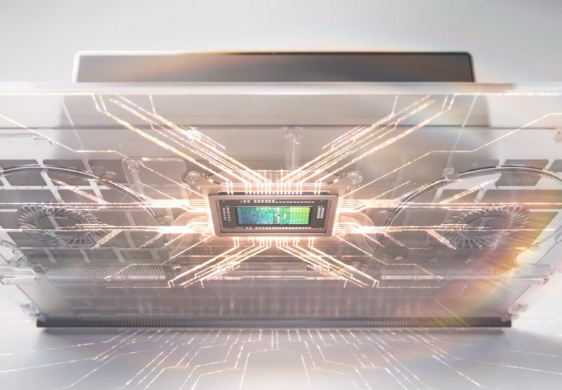Джерело зображень: Nvidia
