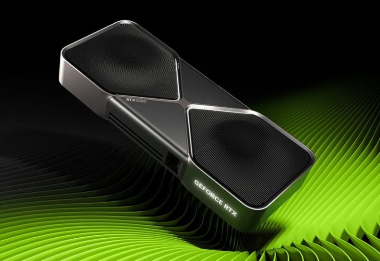 Nvidia різко підвищує ціни на GPU: готуйтеся до нових витрат 2