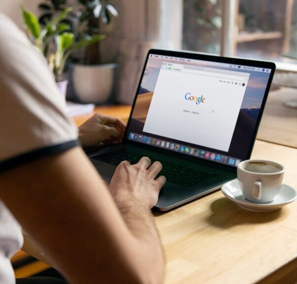 Як деактивувати безпечний пошук Google: три режими SafeSearch та дії у разі заблокованих налаштувань | CyberCalm