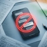 Індія тимчасово заблокувала Telegram, пояснивши це боротьбою з махінаціями на іспитах