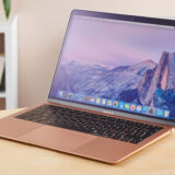 Як часто потрібно перезавантажувати Mac?