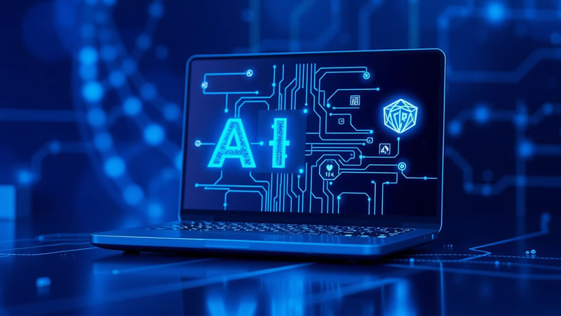 Джерело зображення: AI 