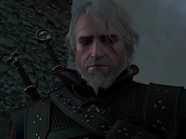CD Projekt Red зменшує команду розробки мультиплеєрного “Відьмака” на 20%, але запевняє: все під контролем