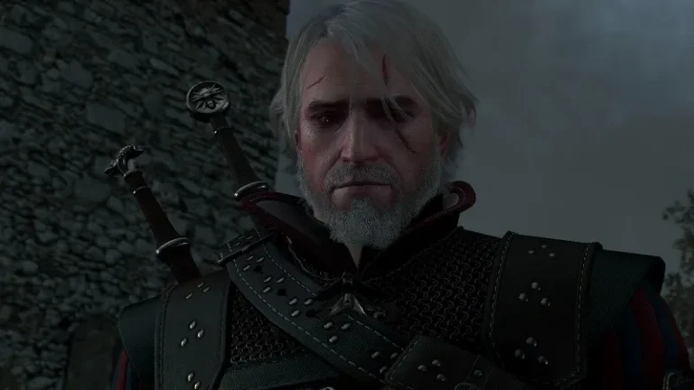 CD Projekt Red зменшує команду розробки мультиплеєрного "Відьмака" на 20%, але запевняє: все під контролем 7