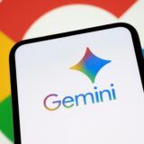 Google назвала дату вимкнення Assistant: із 4 вересня його замінює Gemini