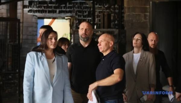Влітку Російська Федерація здійснила 21 удар по видавництвах і книгосховищах, стверджує Бережна. 16