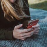 Як вимкнути «Спогади» та сповіщення про них на iPhone