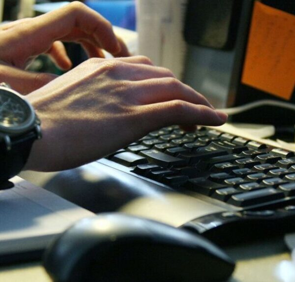 5 методів для блокування вебсайтів на комп’ютері з Windows