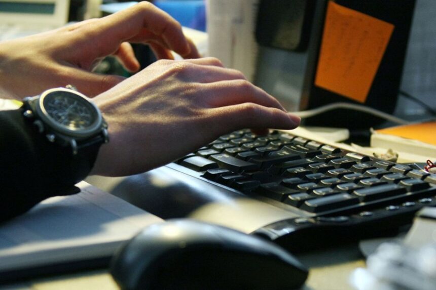 Як заблокувати сайт на компʼютері з Windows: 5 способів 11 Як обмежити доступ до певних веб-сайтів на комп'ютері з Windows
