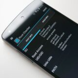 Як видалити root-права на Android у 2026 році: безпечні методи