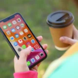 Старі iPhone стануть швидшими: що Apple обіцяє в iOS 27 власникам моделей від 2019 року