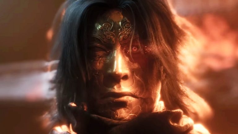 Phantom Blade Zero: Готуємося до передзамовлень — розкрито 11-хвилинний геймплейний трейлер китайської RPG 7 Phantom Blade Zero: Готуємося до передзамовлень — розкрито 11-хвилинний геймплейний трейлер китайської RPG 4