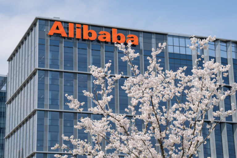 Alibaba Cloud оптимізує використання ШІ за допомогою самого ж ШІ 7