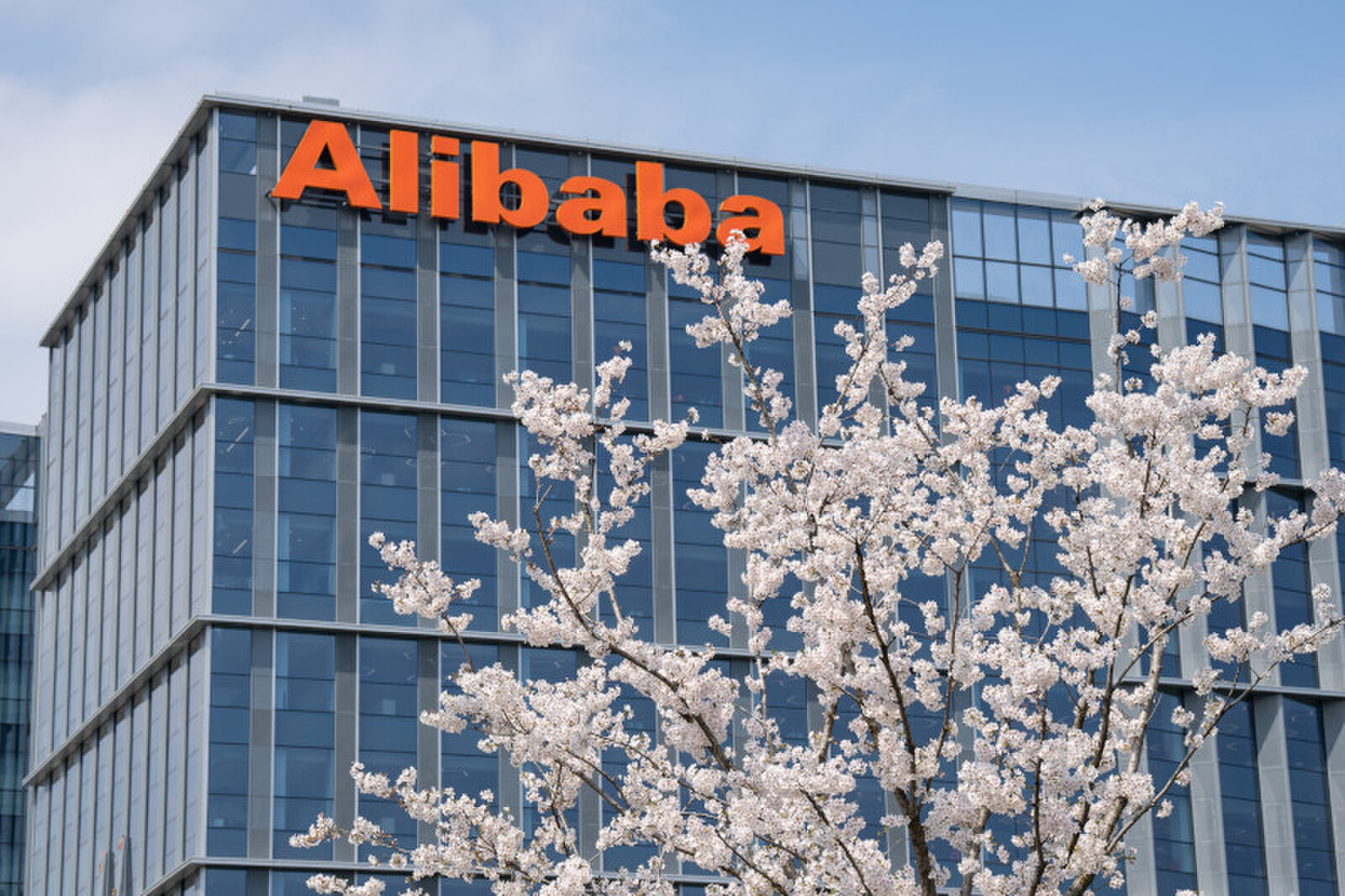  Джерело зображення: alibabagroup.com 