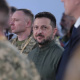 США: новий тимчасовий аташе розпочав роботу в українській столиці 39