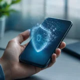 Які смартфони втрачають підтримку до 2027 року: Samsung, Xiaomi, Apple та інші