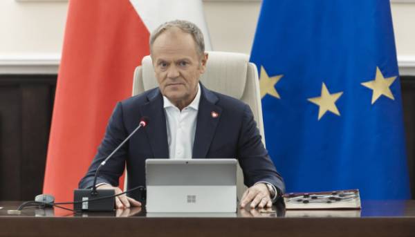 Наслідки бесіди з Рютте: Україна потребує посиленої допомоги з повітря через зростання агресії Росії