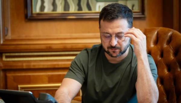 Глава держави призначив 11 суддів до Вищого антикорупційного суду.