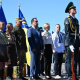 Лідер ОУН Євген Коновалець знайшов останній спочинок на меморіальному цвинтарі 42