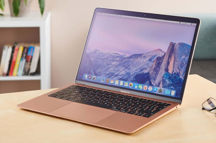 Як часто слід перезавантажувати Mac?