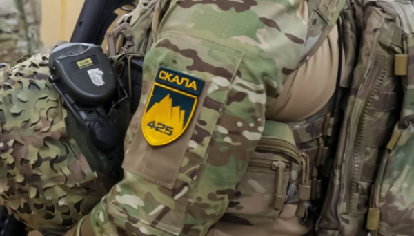 Розслідування смертей у полку «Скеля»: відкрито 103 справи, у трьох випадках є підозрювані