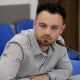 Американсько-український християнський альянс окреслив три ключові сфери своєї роботи. 25 Американсько-український християнський альянс окреслив три ключові сфери своєї роботи. 25