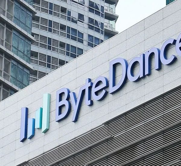 Головна 98 ByteDance відрізала конкурентів від своїх AI-моделей: хто постраждає найбільше?