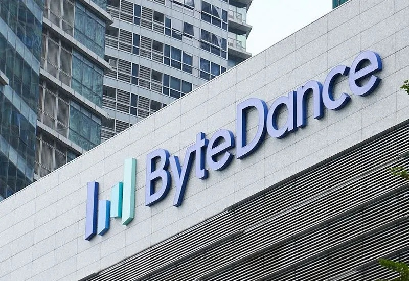Головна 71 ByteDance відрізала конкурентів від своїх AI-моделей: хто постраждає найбільше?